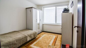 Na predaj 4 izbový dom na Záhradnej ulici v Rovinke - 9
