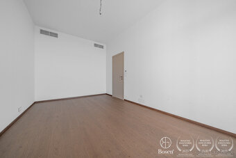 BOSEN | 2 izbový byt v projekte Eurovea Tower, 35. LUX posch - 9