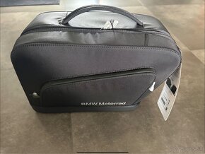 Na predaj BMW K 1600 GT Akrapovic. Znižena cena - 9