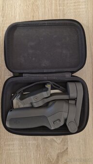DJI Osmo Mobile 3 Combo - 9