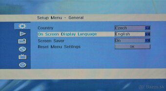 📼>📀VHS-DVD rekordér PHILIPS DVDR3430 - 9