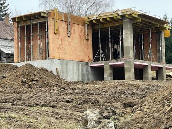 Železné stojky, Salovacie vencov - Svorky , šuptyce  s matky - 9