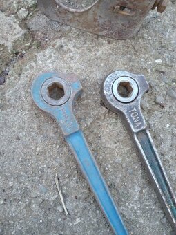 Čísla domov.zavazia.flase - 9