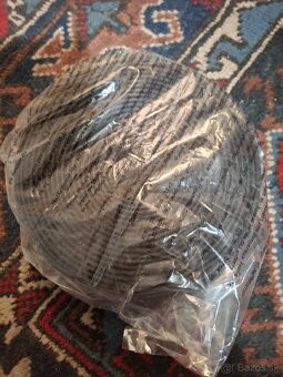 Digestor Klarstein Hector Eco 52 cm - 9