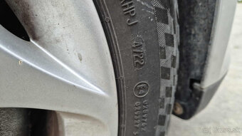 Ford Focus C-max 1,0 EcoBoost 100k - 9