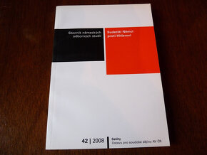 knihy – literatúra faktu, história, military 15 - 9