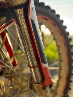 Ktm sx 85 2012 - 9