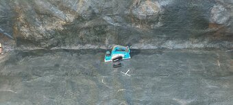 Set náradia Makita 18v - 9