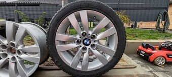 5x120 r17 - 9