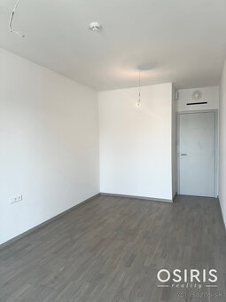 TOP cena - Metropolis - 2 izb. apartmán s garážovým miestom - 9
