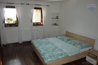 Predaj rodinný dom Beladice - 9