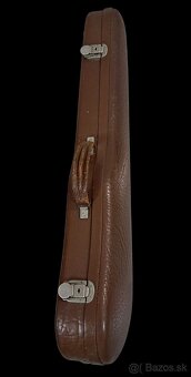 ORIGINAL JAEGER ETUI - 9