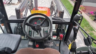 7341 zetor turbo - 9