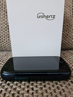 Unihertz Jelly 2 - 9