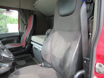 DAF XF 106.510 standart - 9