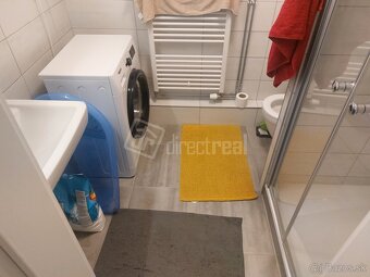 Ponúkame na prenájom kompletne zrekonštruovaný a zari… - 9