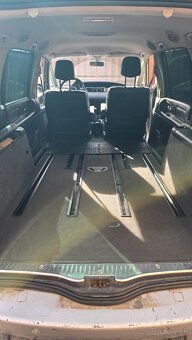 Espace IV - 9