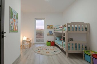 RODINNÝ DOM OBEC SVINIA | OKRES PREŠOV - 9