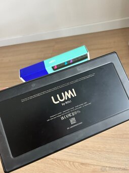 Klavír Lumi by Roli - 9