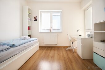 Prenájom  3 izb.  bytu v novostavbe Bytča –Jablone - 9