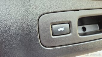 Honda CR-V 2.2 i-DTEC Elegance 4x4 - 9