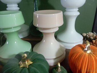 Veže Ivan Jakeš - 9