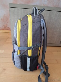 školský batoh / taška - 9