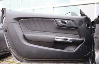 Ford Mustang 5.0 V8 GT 2023 - 9