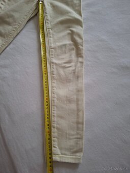 Rifle dievčenské - 9