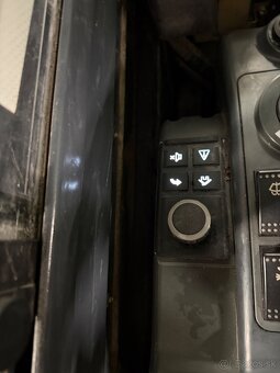 Bager Sunward SWE35UF - 9