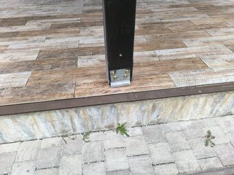 Ponúkam murárske práce - 9