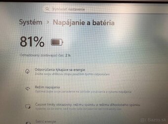 Notebook HP ProBook 4330s, i3 , SSD 256 GB, 8 GB RAM, Win 11 - 9