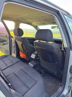 A4 b5 QUATTRO - 9