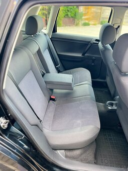Volkswagen Polo 1.2htp - 9