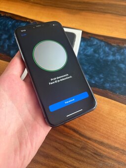 iPhone 11 64gb Space Gray - 9