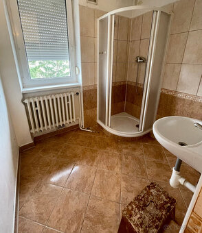 MH268- Na predaj svojpomovný 3 izbový byt s balkónom a garáž - 9