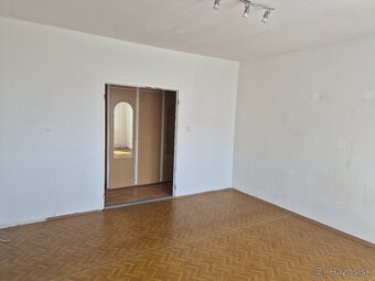 1 izbový byt v Komárne na predaj - 9