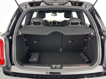 Mini Cooper 2020 - 9
