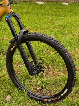 Specialized Turbo Kenevo - 9