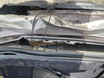 Honda CR-V 2,2 i-DTEC r.v. 2012 AUTOMAT - 9