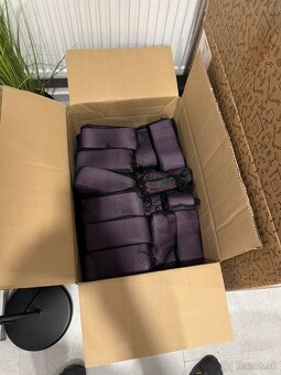 Predám zostatok eshopu -  fitness vecí - 9