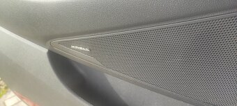 Tucson 1.6 T-GDi  130 kw A/T 4x4 - 9