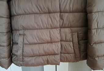 Damska bunda paperova Orsay 42 - 9