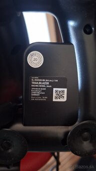 Vymenim za ....ponuknite - 9