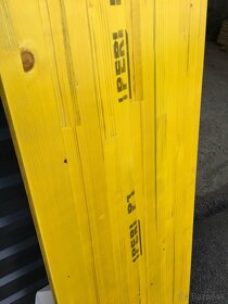 ZĽAVA MESIACA PRENAJOM PREDAJ DEBNENIA - 9