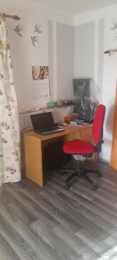 SUPER PONUKA Rodinný dom - 9