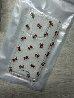 Apple iPhone 15 PRO 128gb - 9