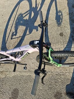 Scott Spark RC WC, M , 2026 - 9