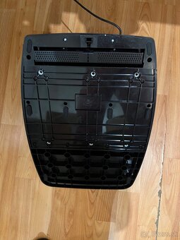 Predam Logitech G29 + shifter - 9