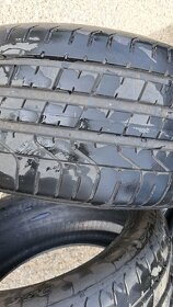 285/35/18,Pirelli, 2ks, cls - 9